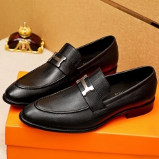 Hermes Business Shoes